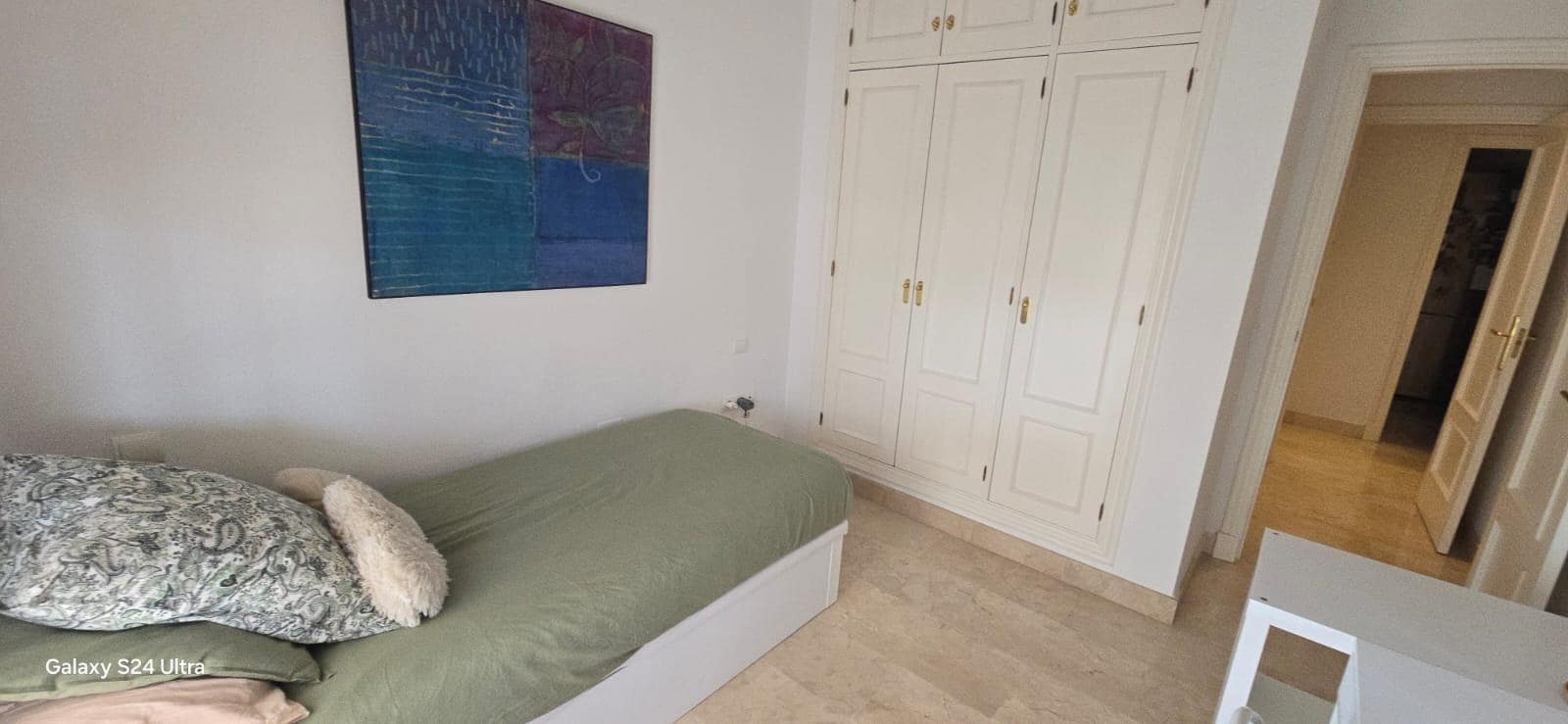 4 Zimmer Doppelhaus zu verkaufen in Torrequebrada mit Pool Garage - 675.000 € (Ref: 9656931)