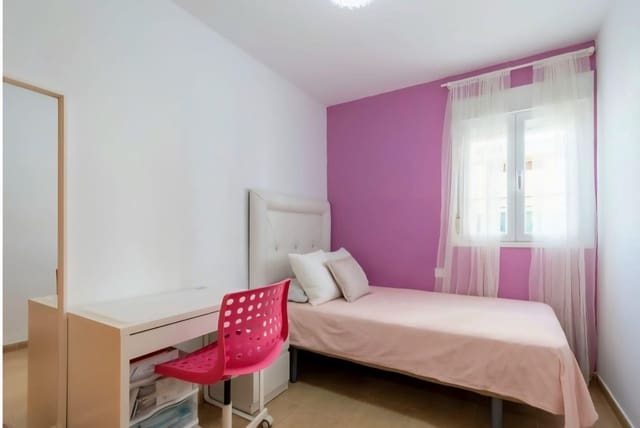 2 quarto Apartamento para venda em Ojen com garagem - 230 000 € (Ref: 9656933)