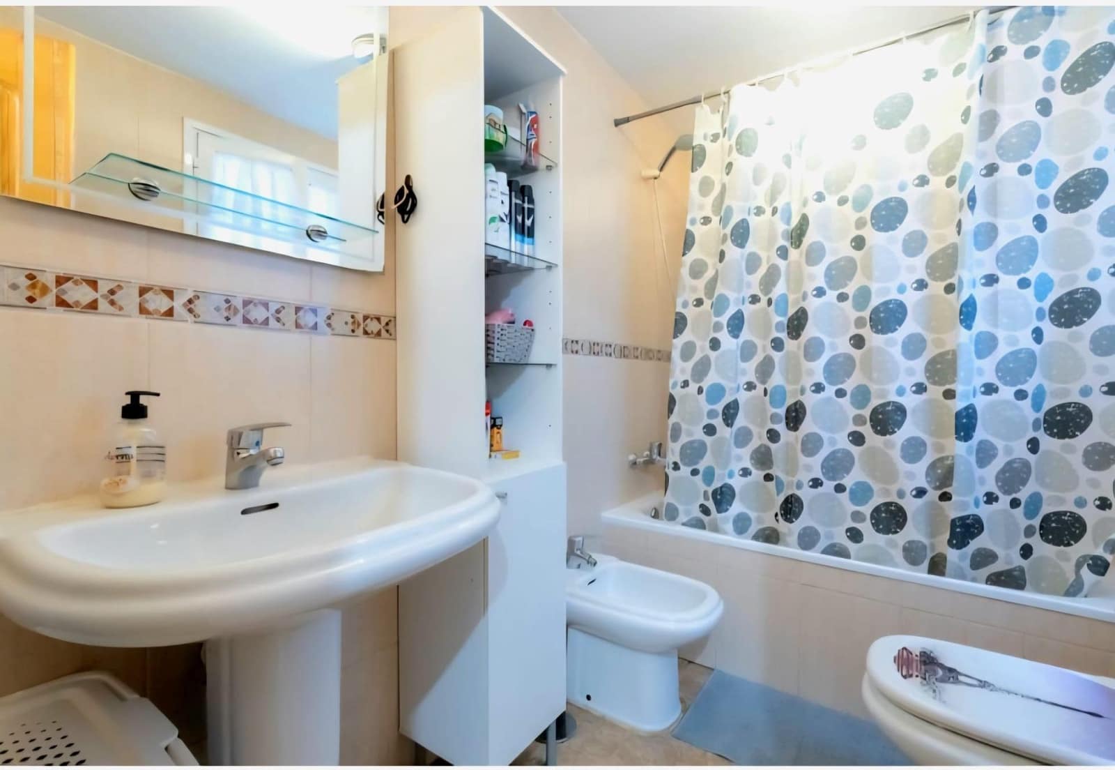 2 quarto Apartamento para venda em Ojen com garagem - 230 000 € (Ref: 9656933)