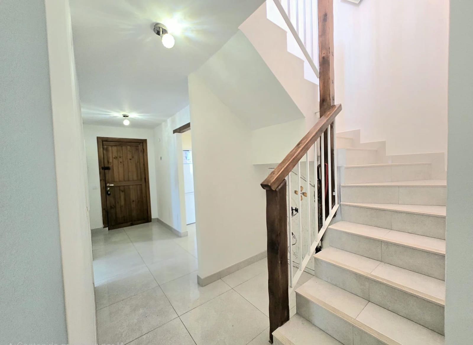 Ático de 3 habitaciones en Torremolinos en venta con garaje - 575.000 € (Ref: 9659355)