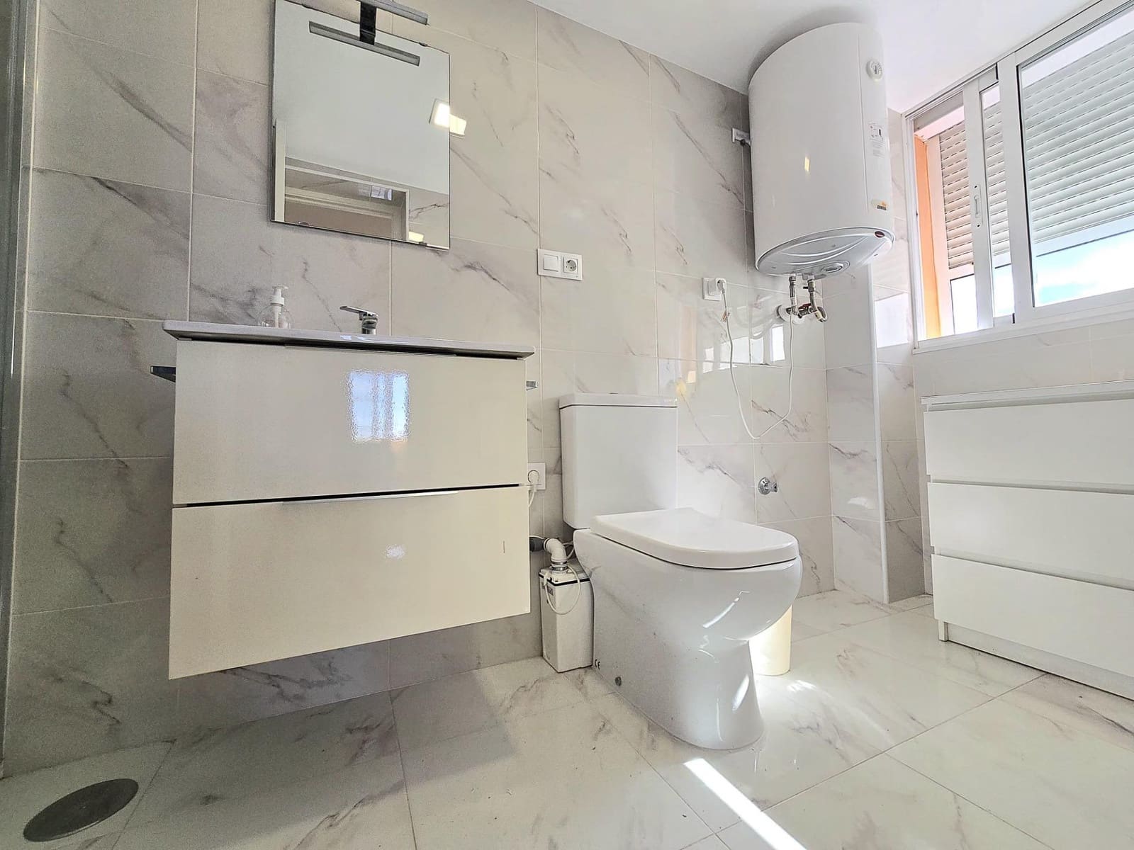 Ático de 3 habitaciones en Torremolinos en venta con garaje - 575.000 € (Ref: 9659355)