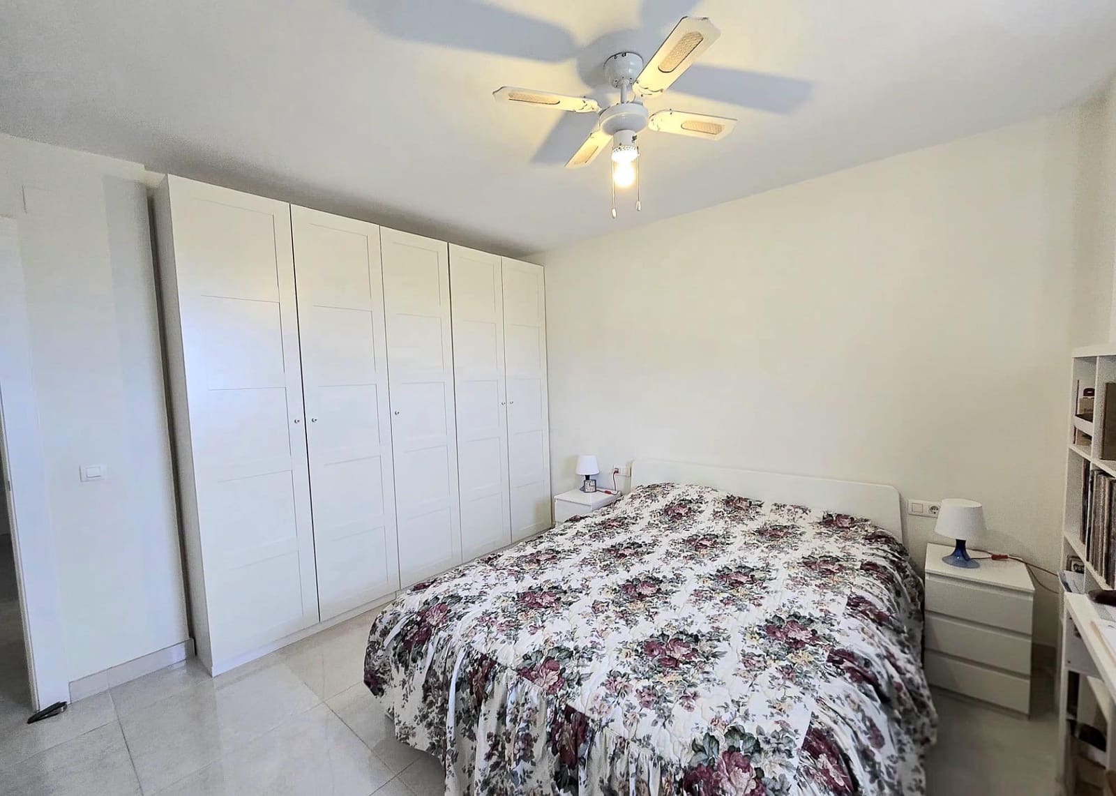 Ático de 3 habitaciones en Torremolinos en venta con garaje - 575.000 € (Ref: 9659355)