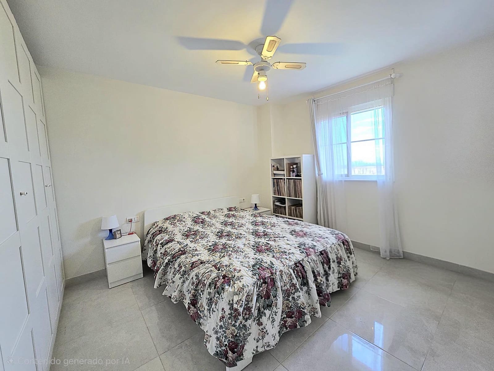 Ático de 3 habitaciones en Torremolinos en venta con garaje - 575.000 € (Ref: 9659355)