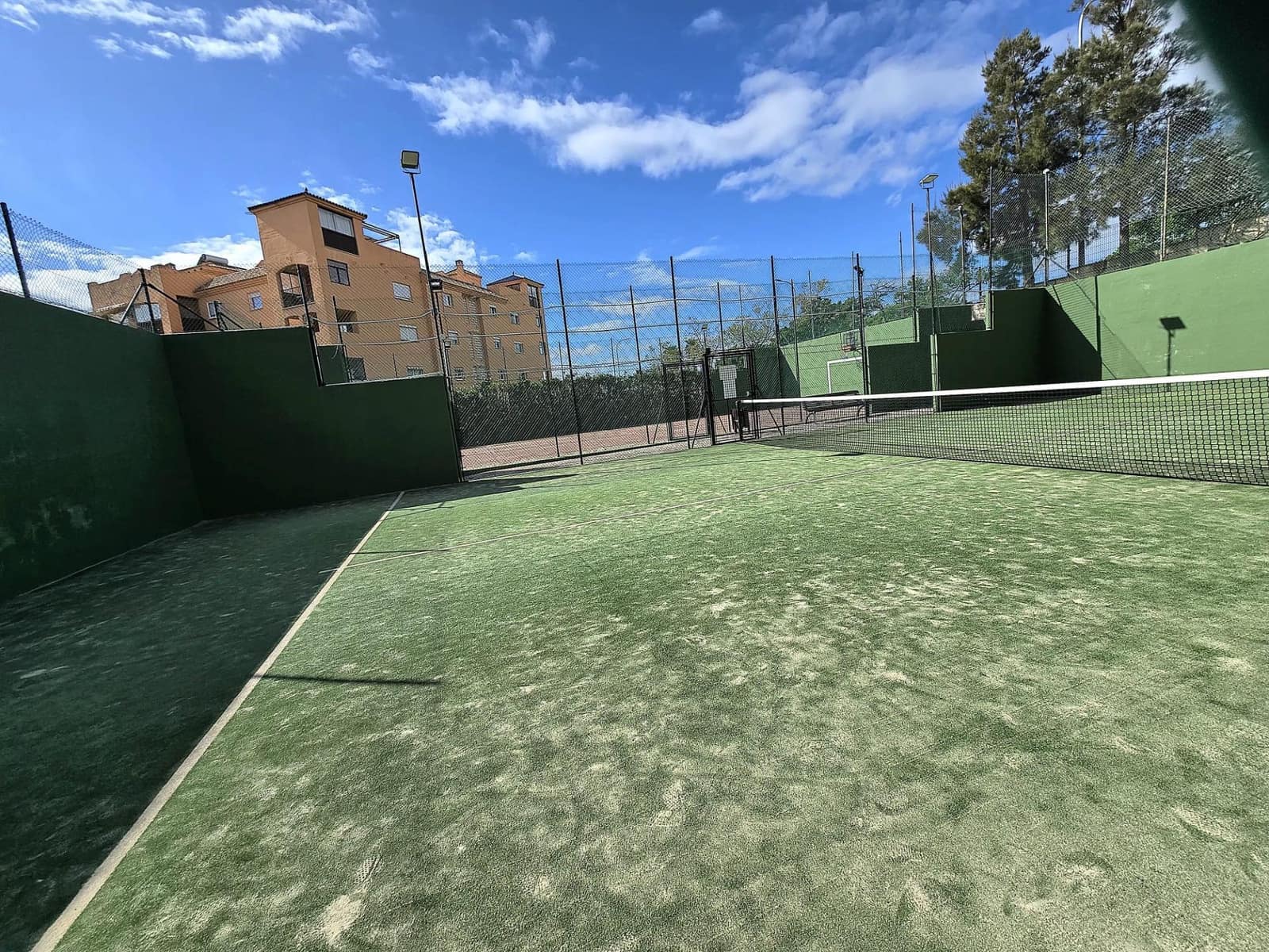 Ático de 3 habitaciones en Torremolinos en venta con garaje - 575.000 € (Ref: 9659355)