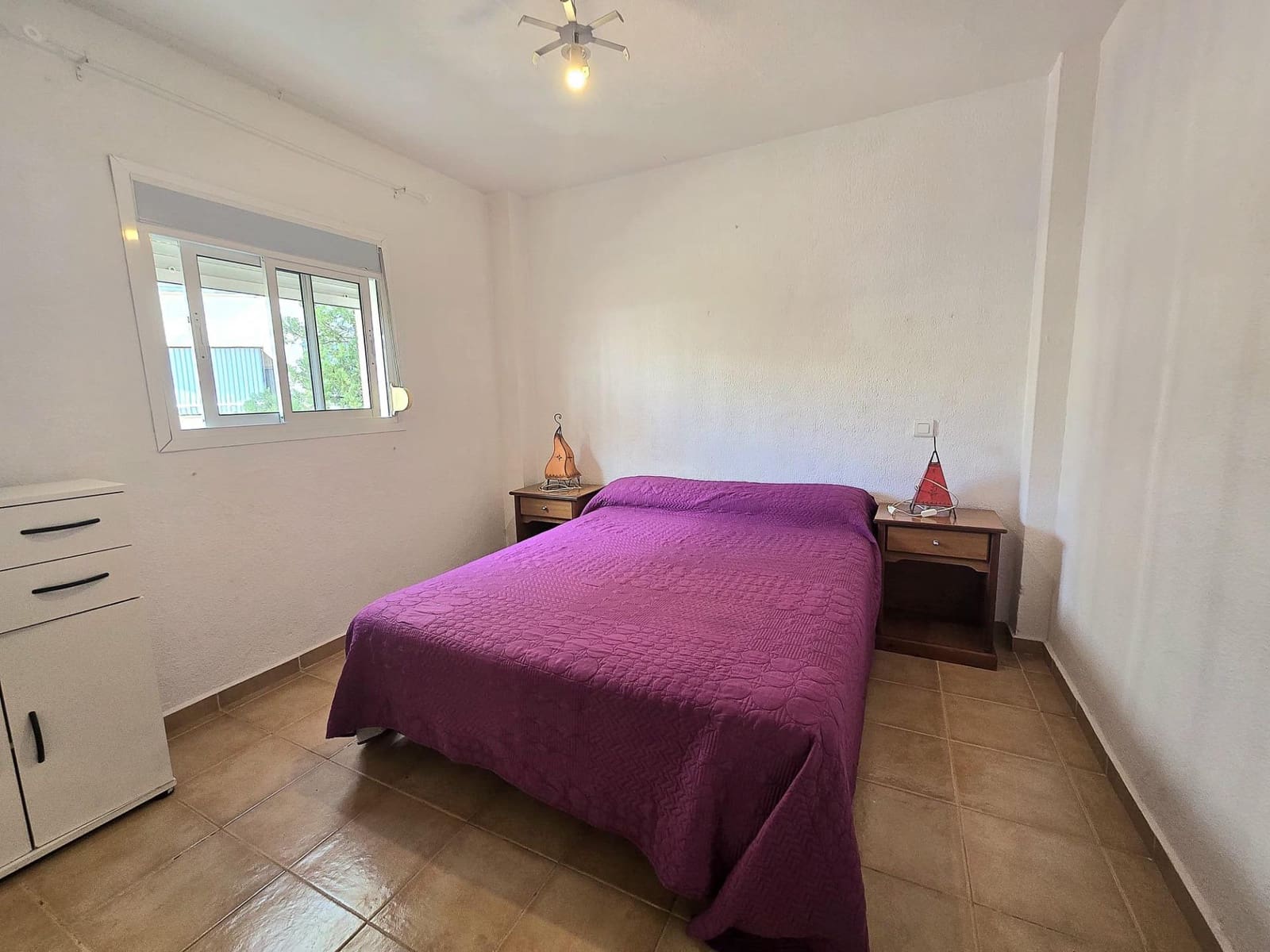 3 quarto Loft para arrendar em Torremolinos - 850 € (Ref: 9666433)