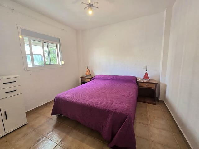 3 slaapkamer Loft te huur in Torremolinos - € 850 (Ref: 9666433)