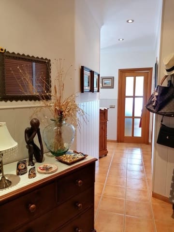 2 slaapkamer Flat te koop in Torremolinos met zwembad - € 299.000 (Ref: 9666434)