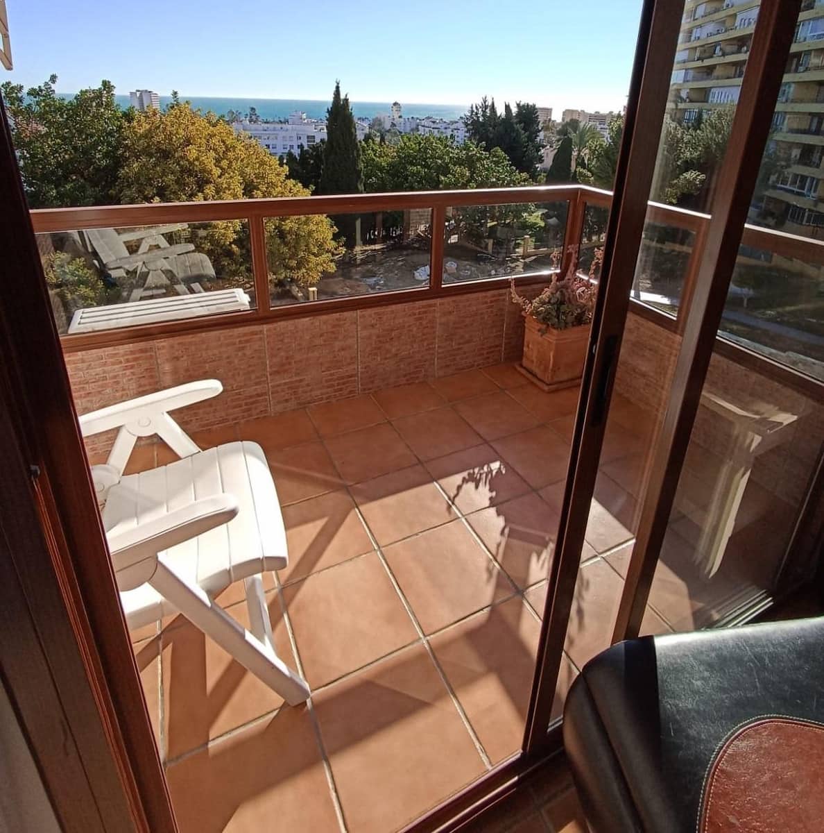 2 slaapkamer Flat te koop in Torremolinos met zwembad - € 299.000 (Ref: 9666434)