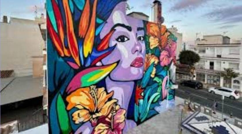 2 camera da letto Appartamento in vendita in Torremolinos - 198.500 € (Rif: 9666435)