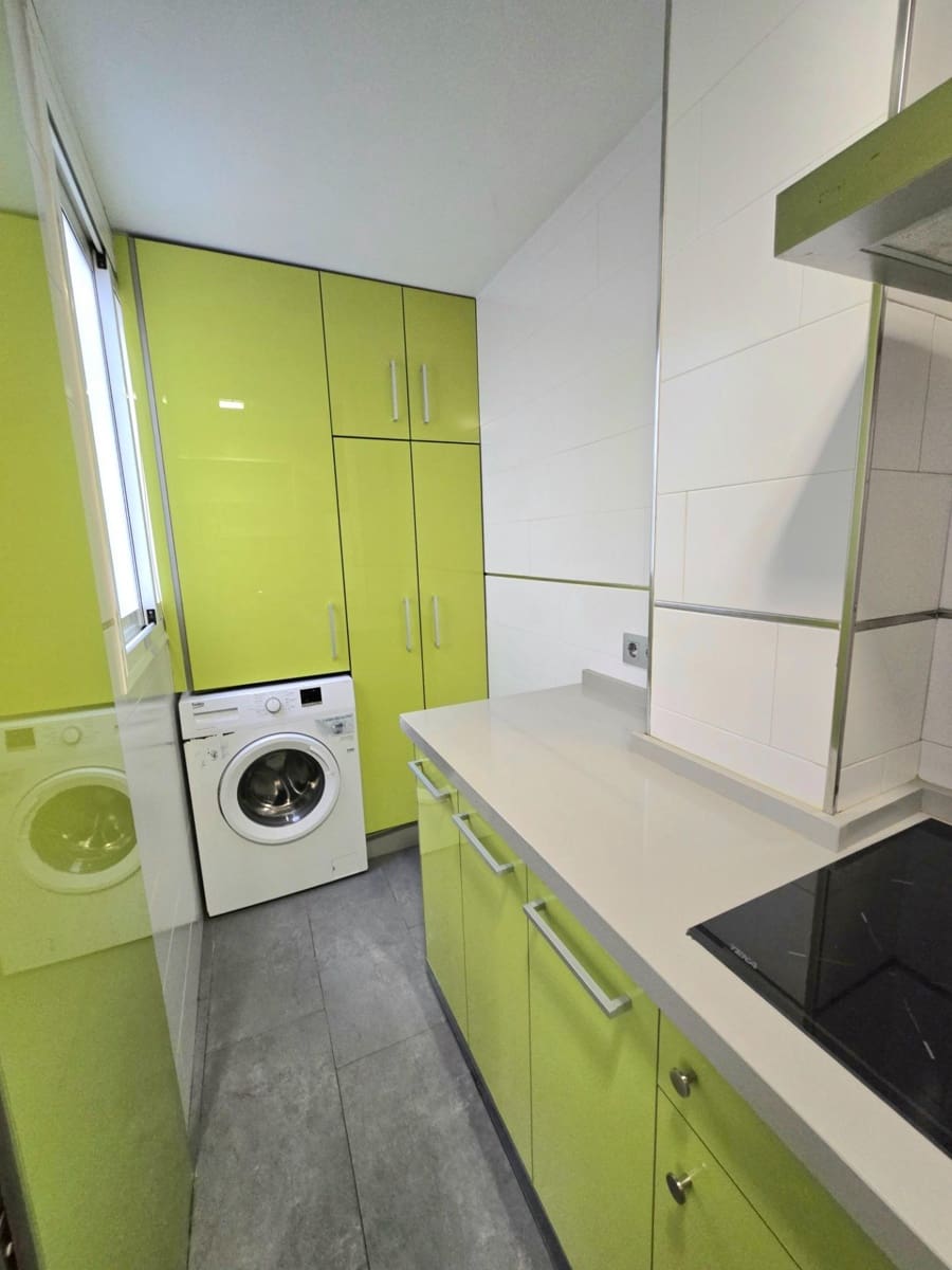 2 camera da letto Appartamento in vendita in Torremolinos - 198.500 € (Rif: 9666435)