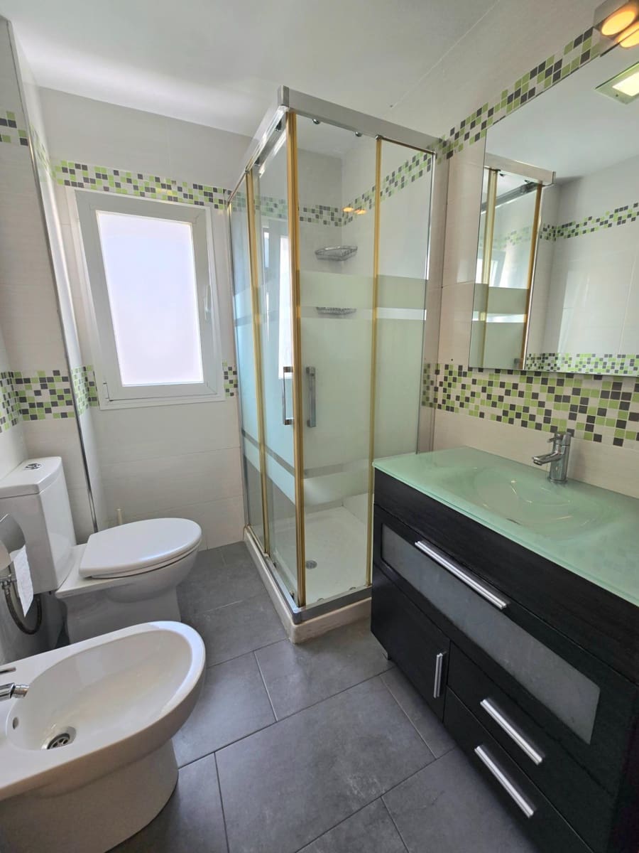 2 camera da letto Appartamento in vendita in Torremolinos - 198.500 € (Rif: 9666435)