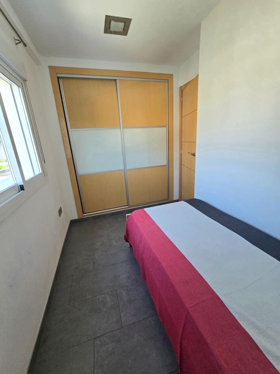 2 camera da letto Appartamento in vendita in Torremolinos - 198.500 € (Rif: 9666435)