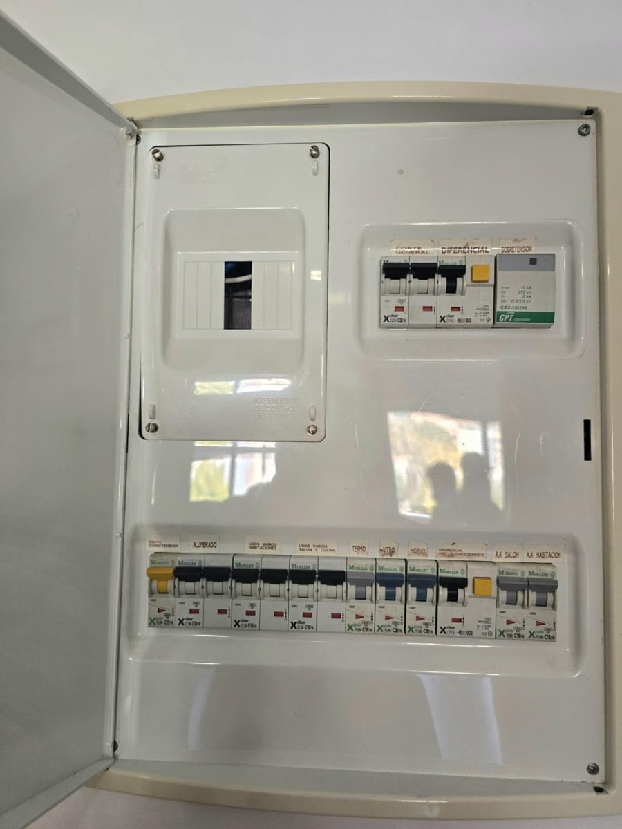 2 camera da letto Appartamento in vendita in Torremolinos - 198.500 € (Rif: 9666435)