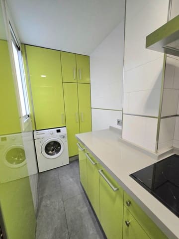 2 camera da letto Appartamento in vendita in Torremolinos - 198.500 € (Rif: 9666435)