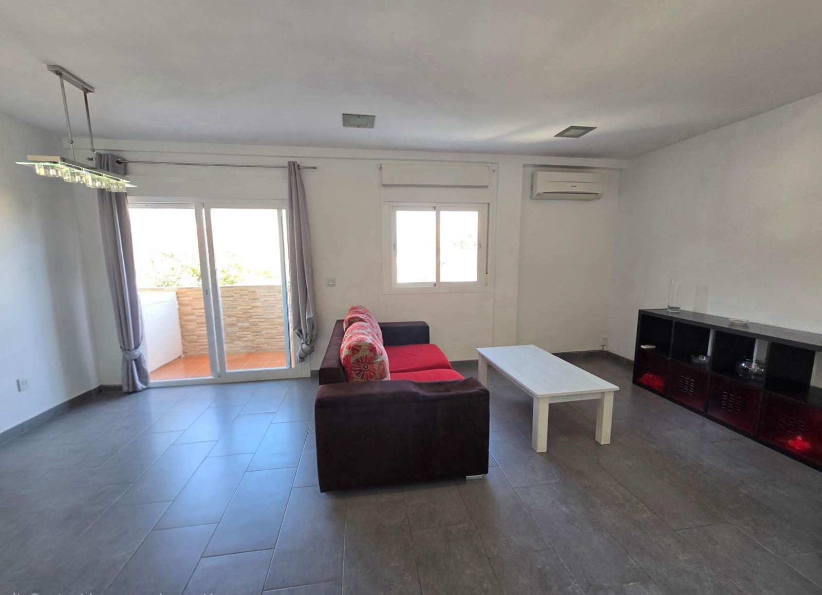 2 camera da letto Appartamento in vendita in Torremolinos - 198.500 € (Rif: 9666435)