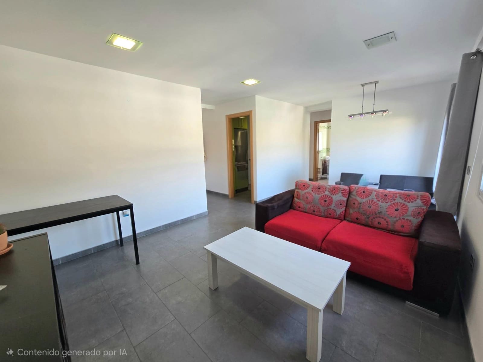 2 camera da letto Appartamento in vendita in Torremolinos - 198.500 € (Rif: 9666435)