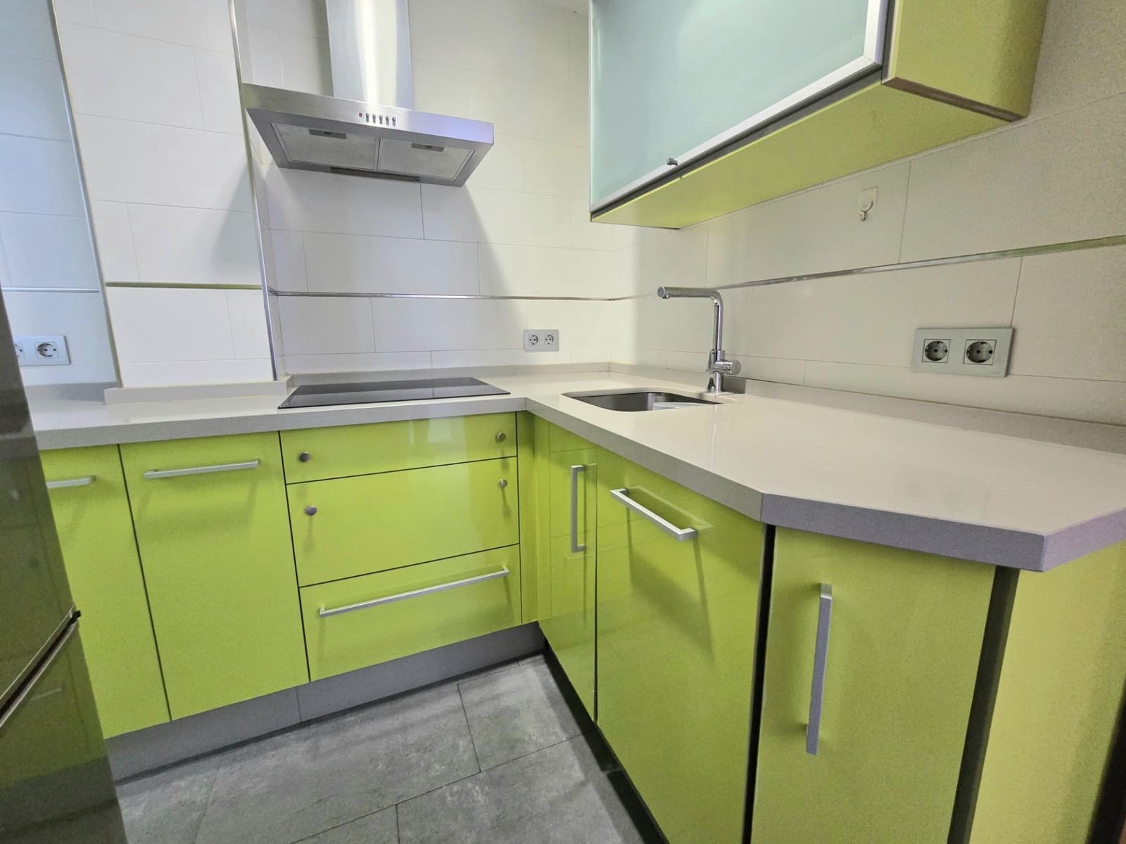 2 camera da letto Appartamento in vendita in Torremolinos - 198.500 € (Rif: 9666435)