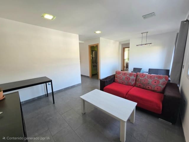 2 camera da letto Appartamento in vendita in Torremolinos - 198.500 € (Rif: 9666435)