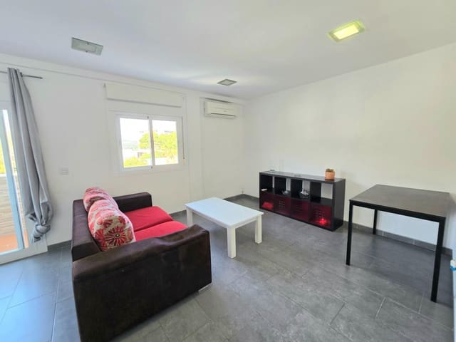 2 camera da letto Appartamento in vendita in Torremolinos - 198.500 € (Rif: 9666435)