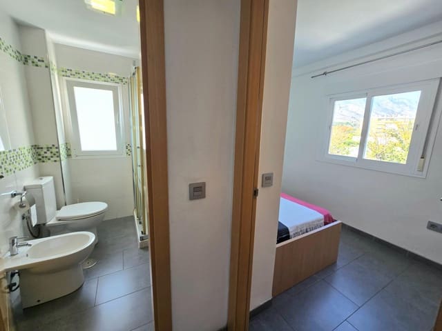 2 camera da letto Appartamento in vendita in Torremolinos - 198.500 € (Rif: 9666435)