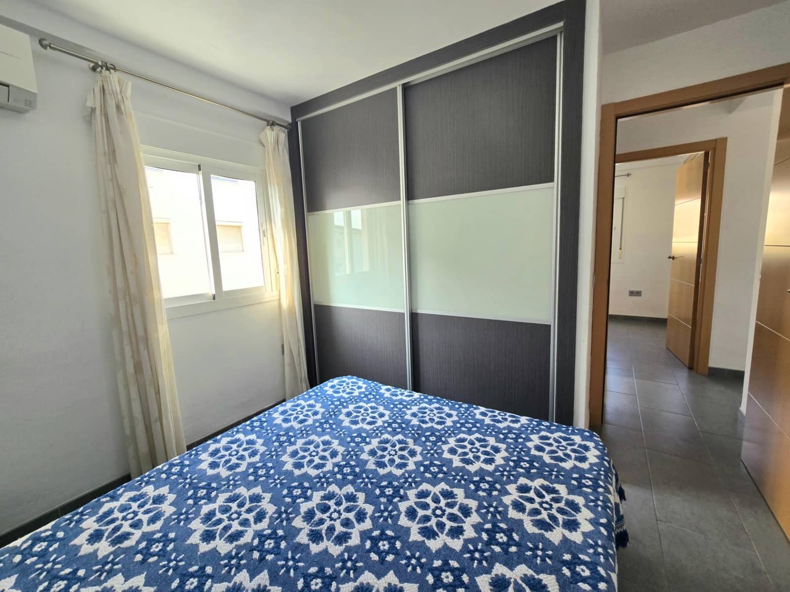 2 camera da letto Appartamento in vendita in Torremolinos - 198.500 € (Rif: 9666435)
