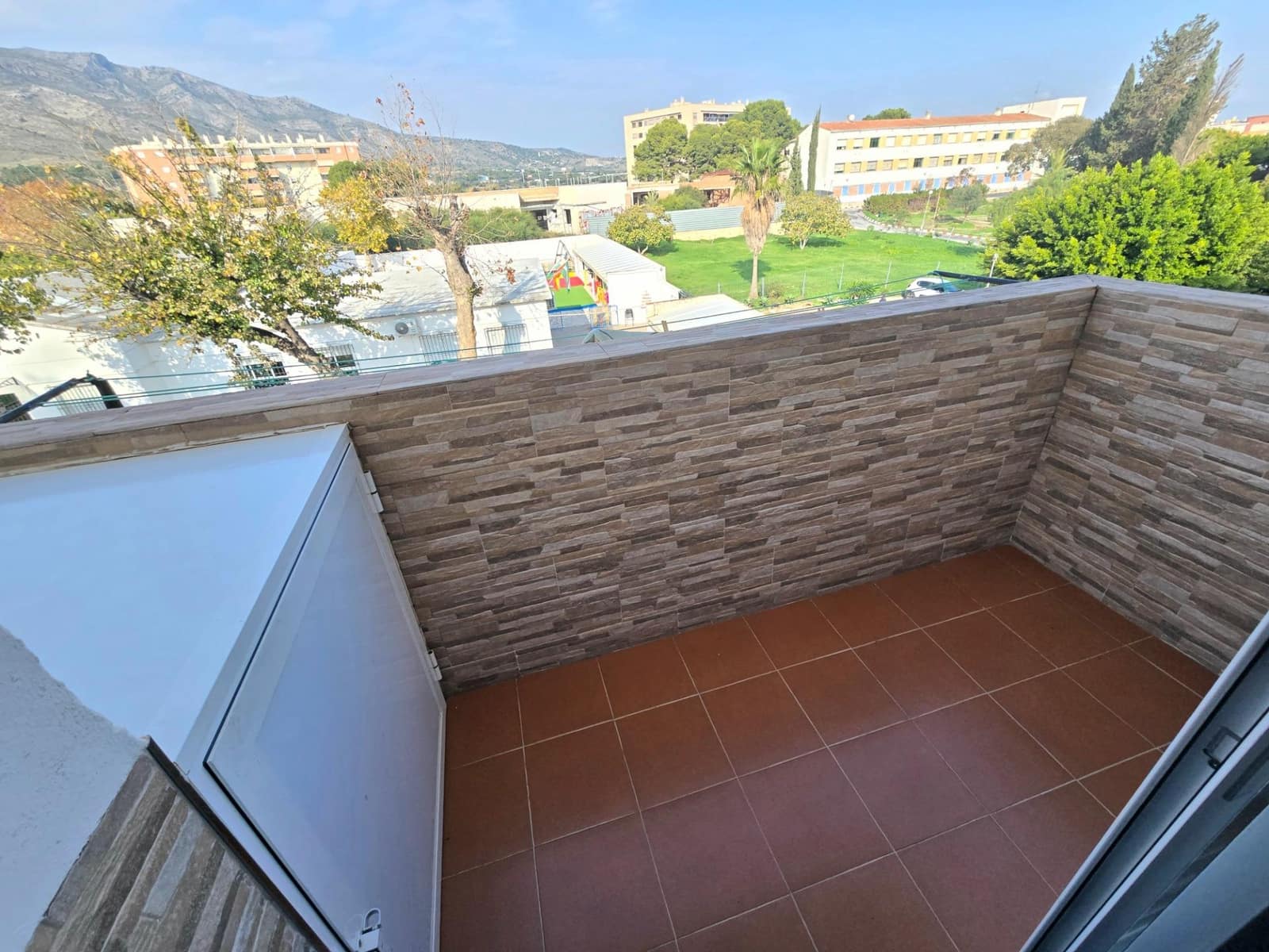 2 camera da letto Appartamento in vendita in Torremolinos - 198.500 € (Rif: 9666435)