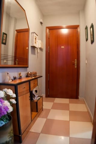 2 makuuhuone Asunto myytävänä paikassa Arroyo de la Miel, Benalmádena - 230 000 € (Ref: 9670579)