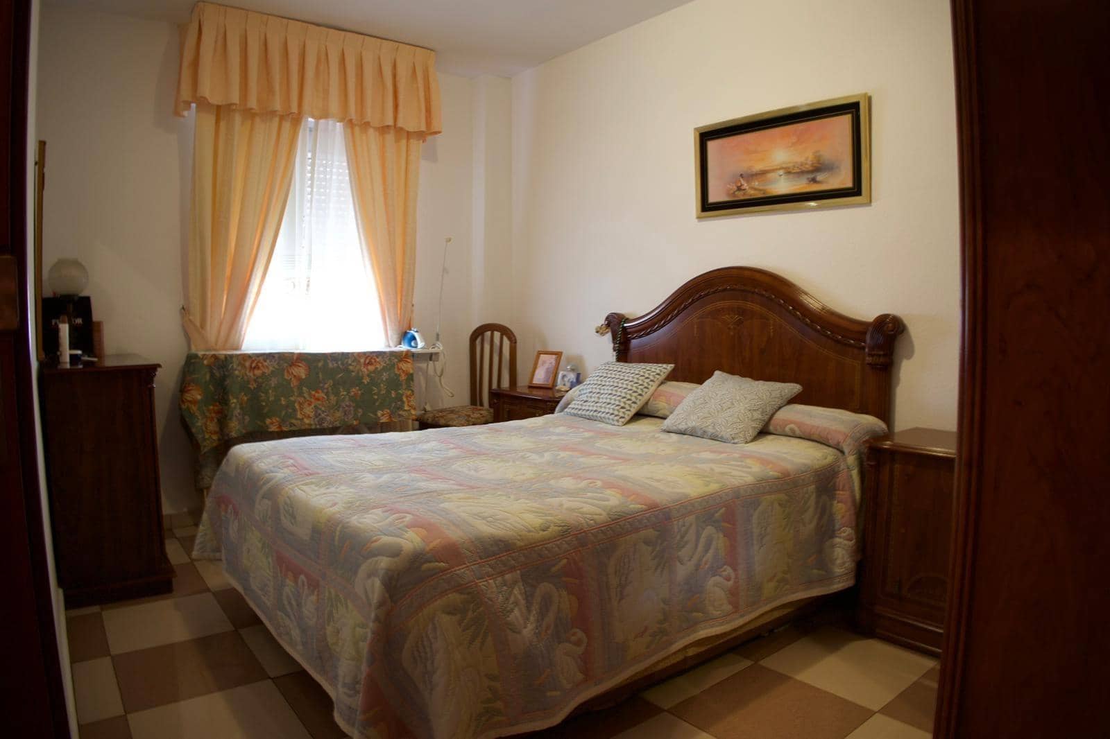 2 soverom Leilighet til salgs i Arroyo de la Miel - € 230 000 (Ref: 9670579)