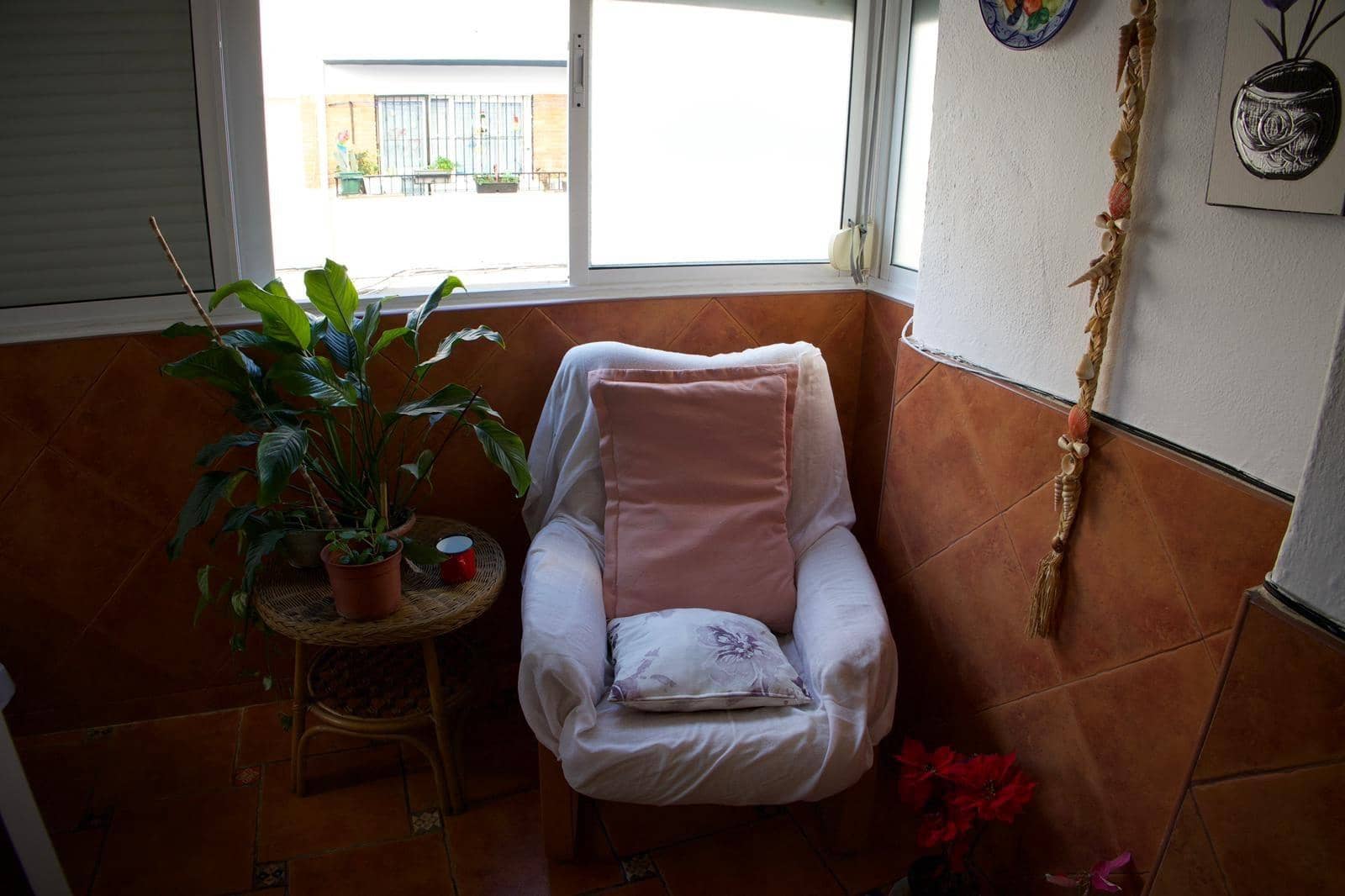 2 soverom Leilighet til salgs i Arroyo de la Miel - € 230 000 (Ref: 9670579)