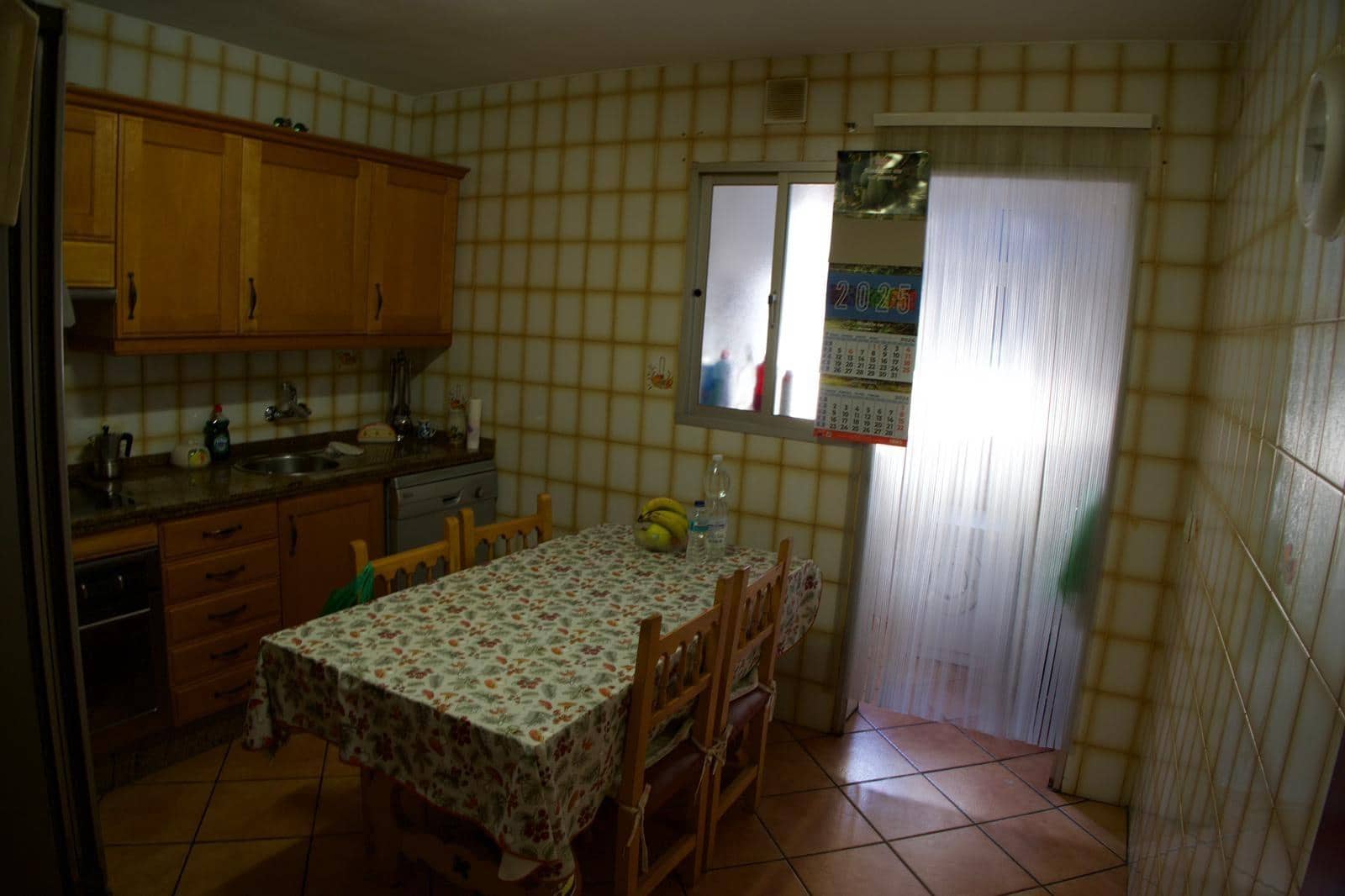 2 soverom Leilighet til salgs i Arroyo de la Miel - € 230 000 (Ref: 9670579)