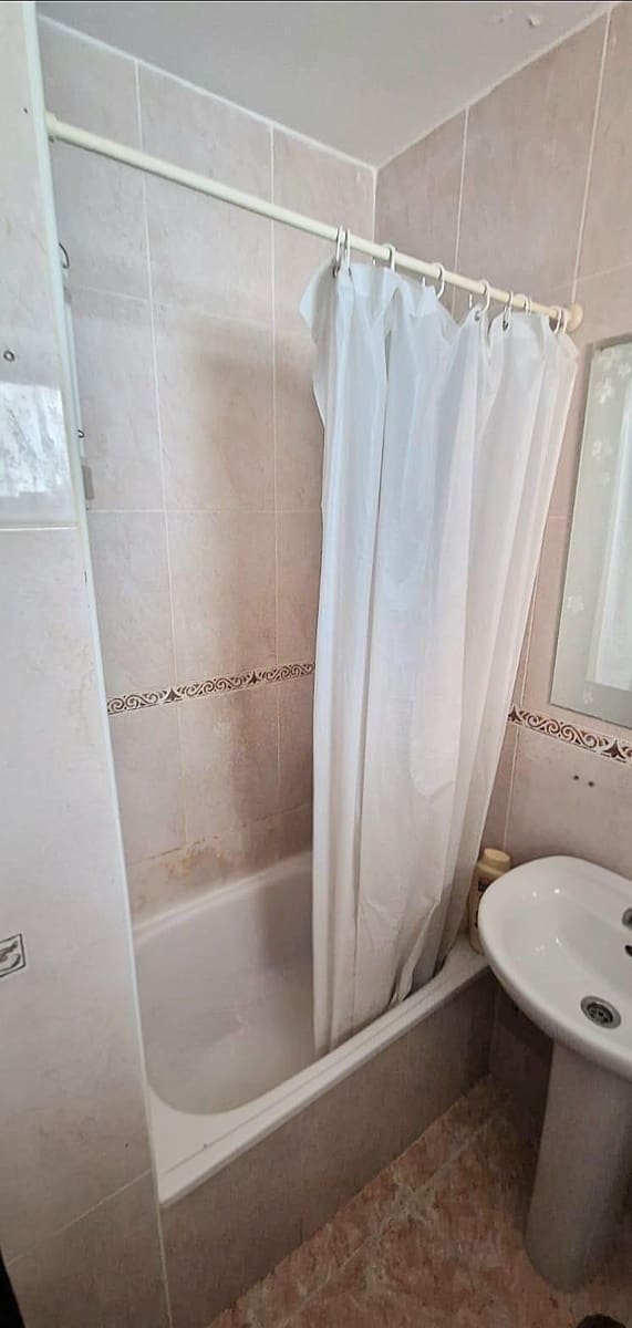 Estúdio para venda em Torremolinos - 155 000 € (Ref: 9670581)