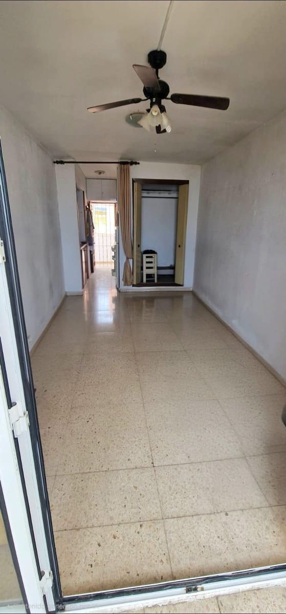 Estúdio para venda em Torremolinos - 155 000 € (Ref: 9670581)