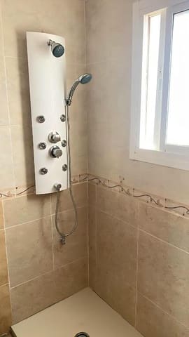 2 camera da letto Appartamento in vendita in Torremolinos con piscina - 285.000 € (Rif: 9670582)