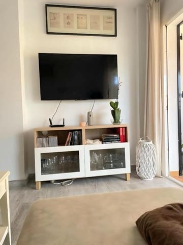 2 camera da letto Appartamento in vendita in Torremolinos con piscina - 285.000 € (Rif: 9670582)