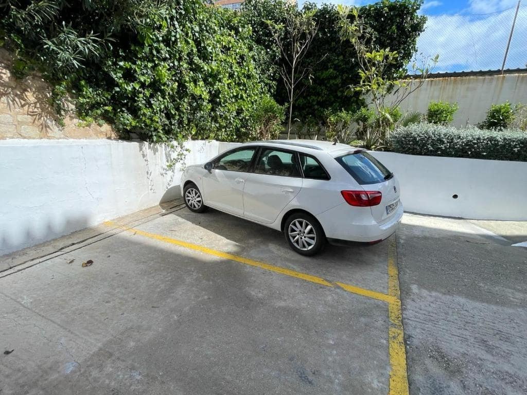 2 slaapkamer Flat te koop in Torremolinos met zwembad - € 285.000 (Ref: 9670582)