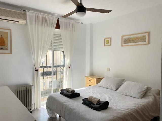 2 camera da letto Appartamento in vendita in Torremolinos con piscina - 285.000 € (Rif: 9670582)