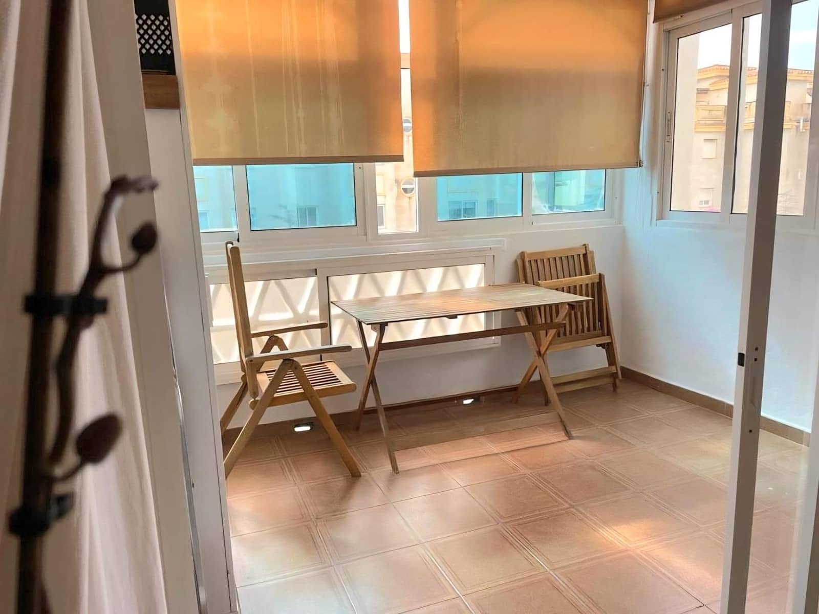 2 slaapkamer Flat te koop in Torremolinos met zwembad - € 285.000 (Ref: 9670582)