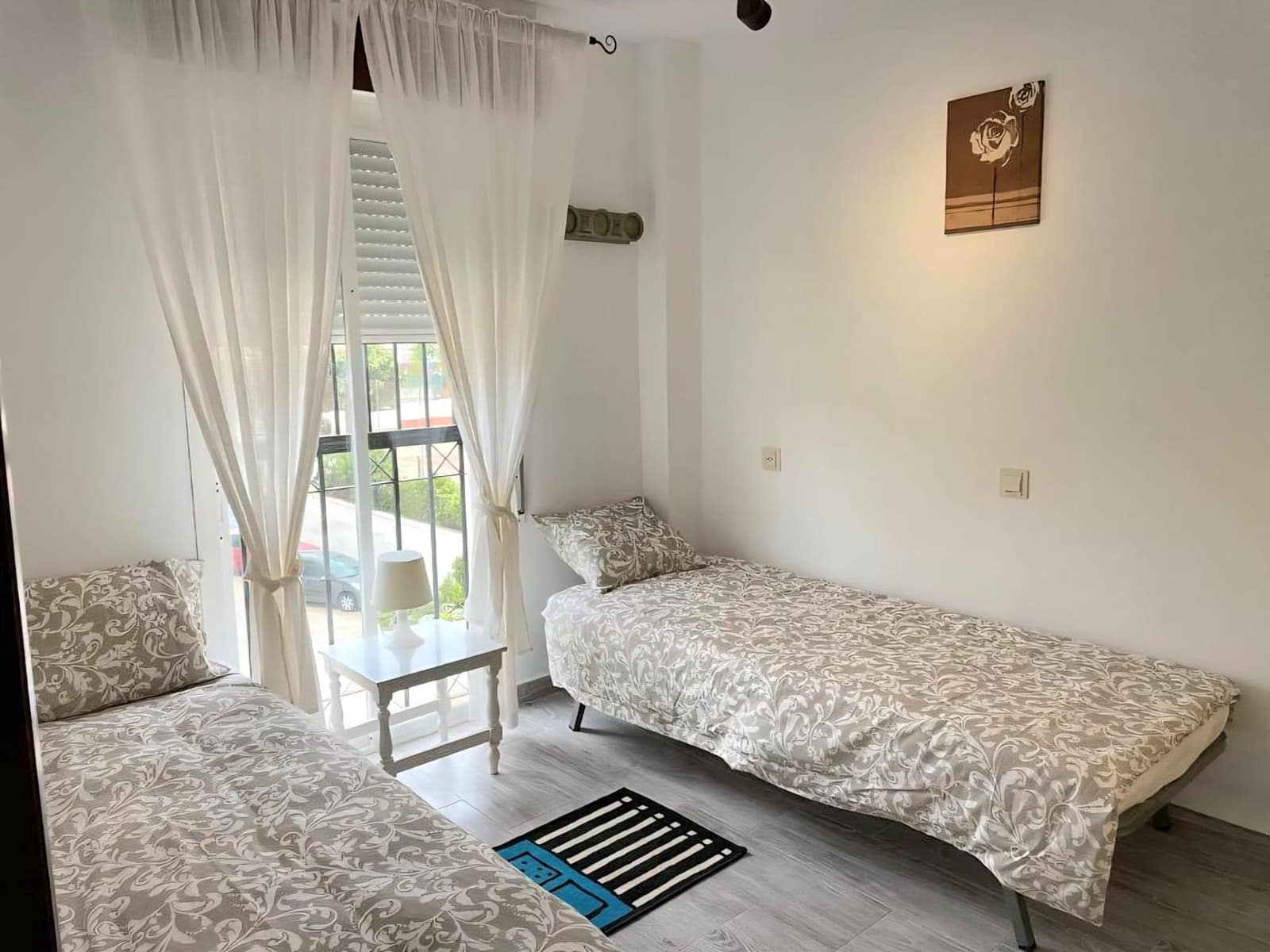 2 slaapkamer Flat te koop in Torremolinos met zwembad - € 285.000 (Ref: 9670582)