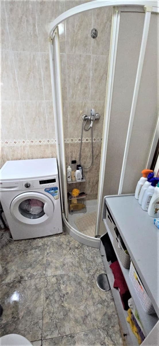 Loft for sale in Torremolinos - € 84,000 (Ref: 9674142)