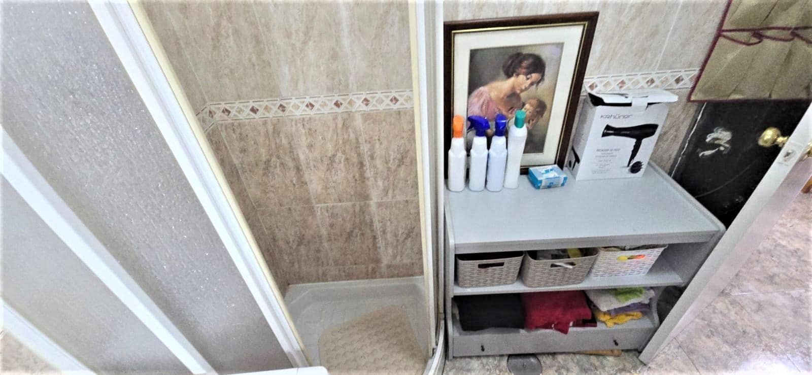 Loft for sale in Torremolinos - € 84,000 (Ref: 9674142)