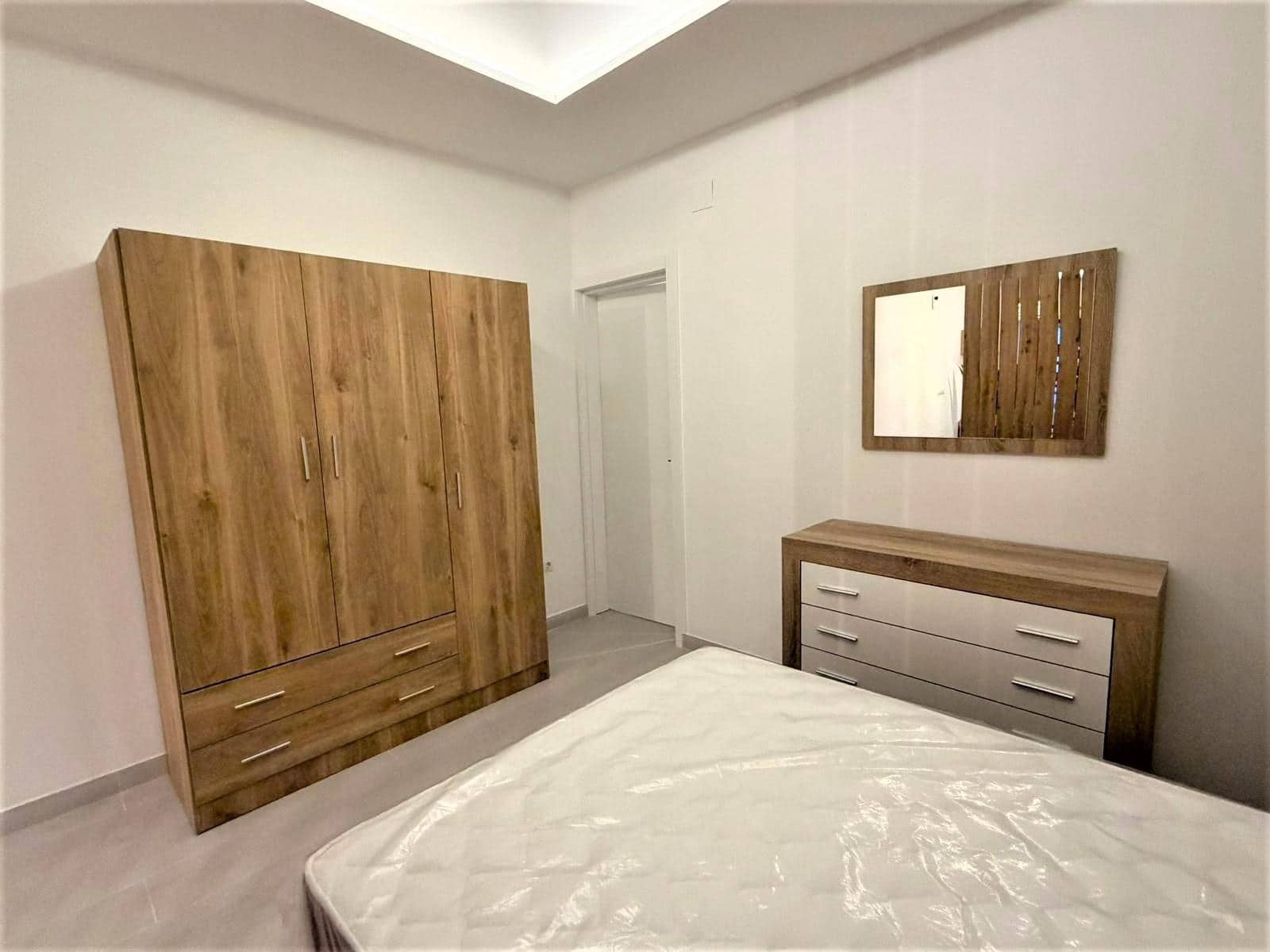 Studio for sale in Torremolinos - € 229,000 (Ref: 9674143)