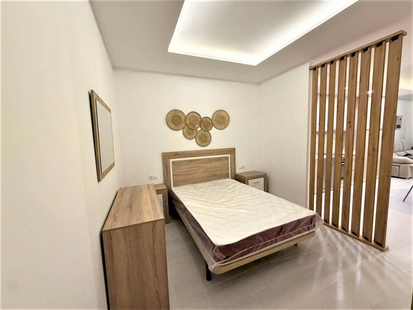 Studio for sale in Torremolinos - € 229,000 (Ref: 9674143)