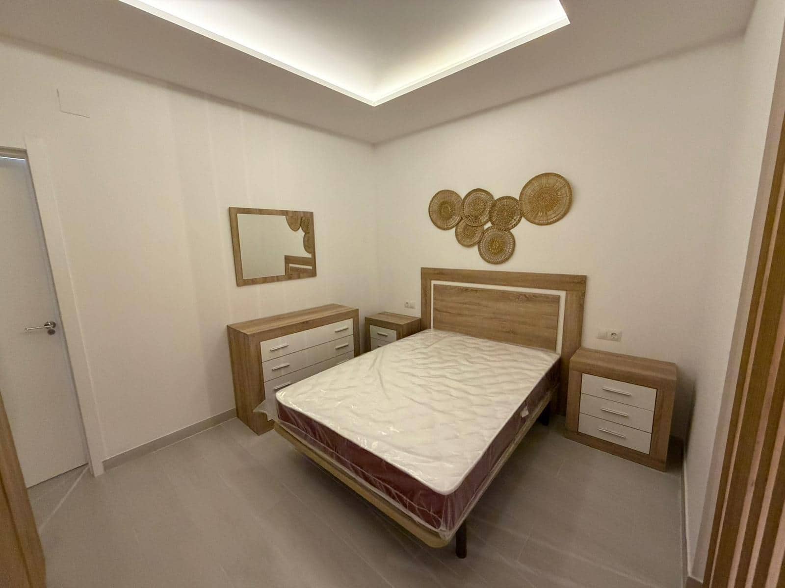 Studio for sale in Torremolinos - € 229,000 (Ref: 9674143)