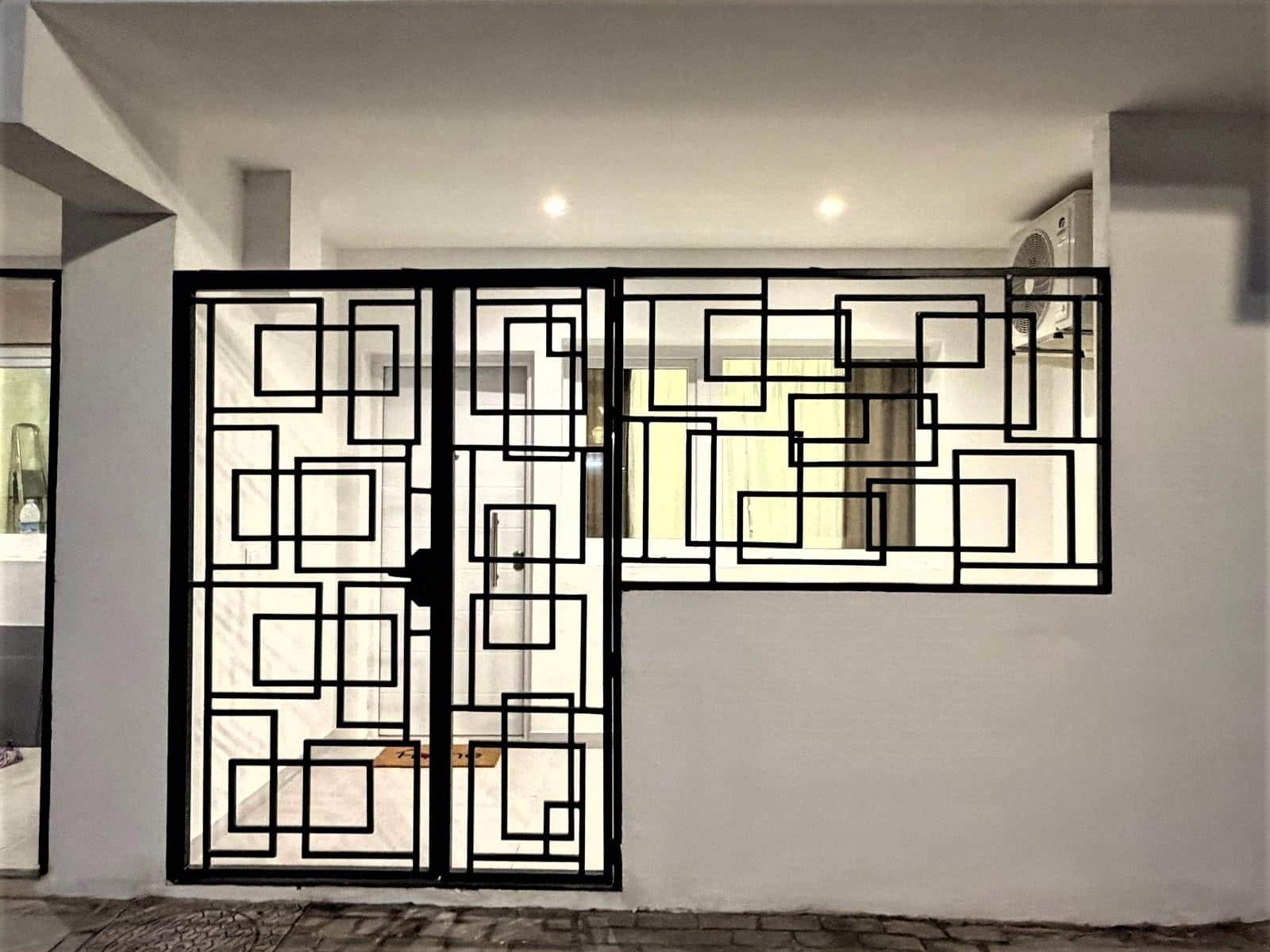 Studio for sale in Torremolinos - € 229,000 (Ref: 9674143)