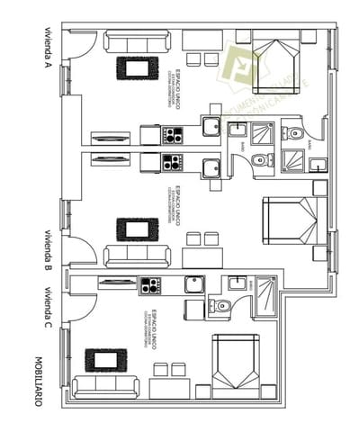 Flat for sale in Torremolinos - € 147,000 (Ref: 9674144)