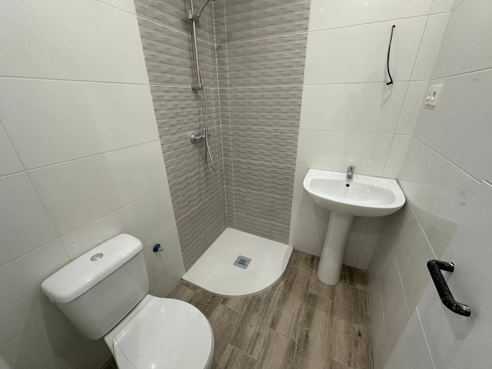 Flat for sale in Torremolinos - € 147,000 (Ref: 9674144)