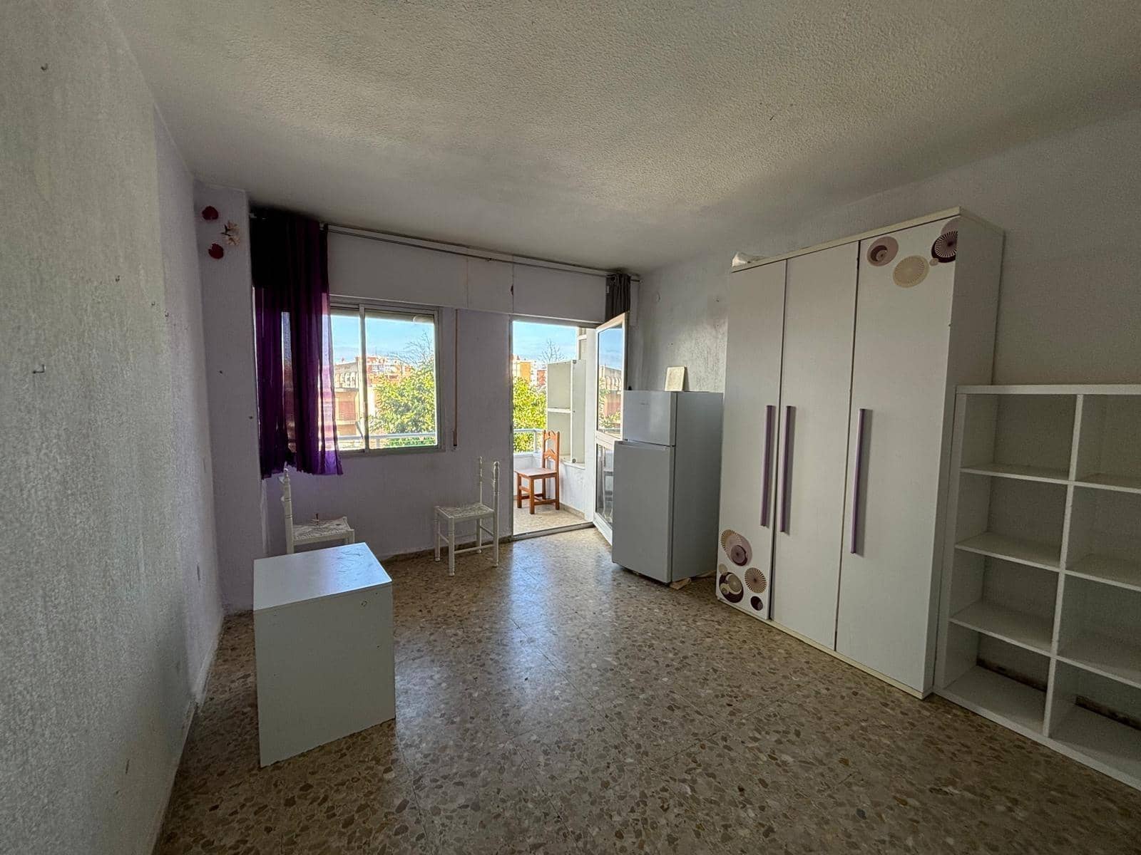 Studio for sale in Torremolinos - € 138,000 (Ref: 9677414)