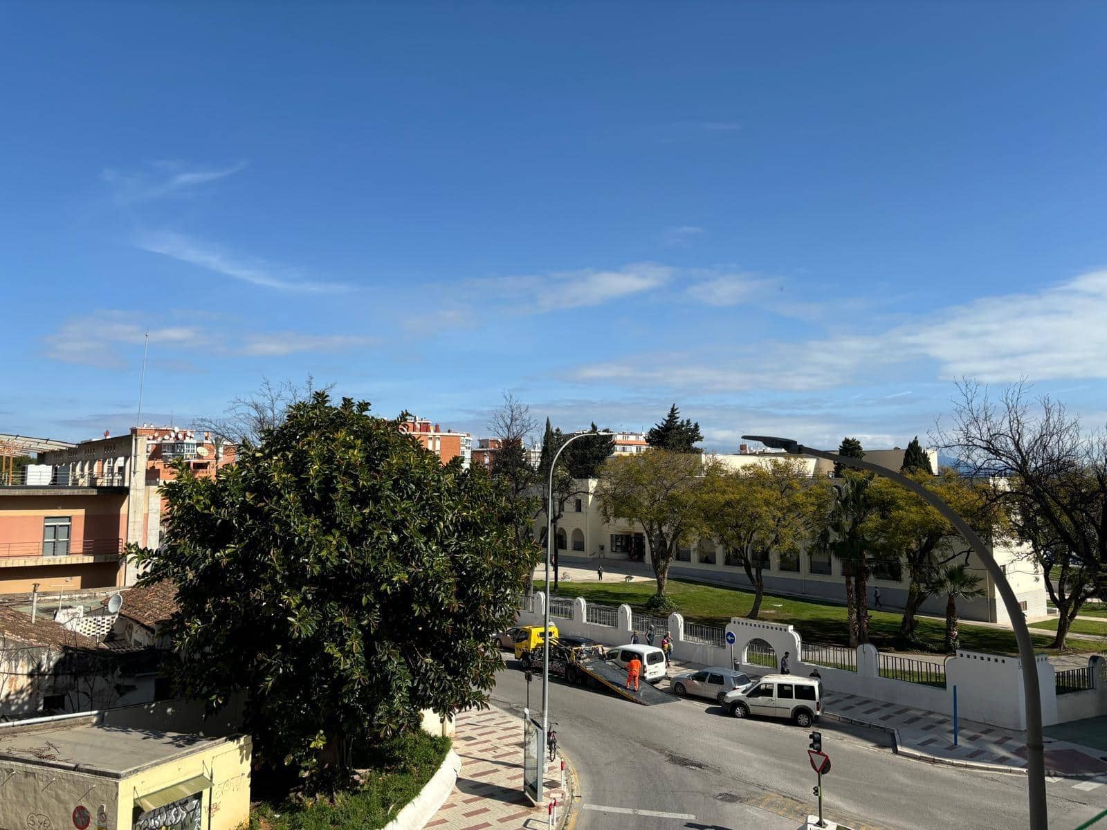 Studio for sale in Torremolinos - € 138,000 (Ref: 9677414)