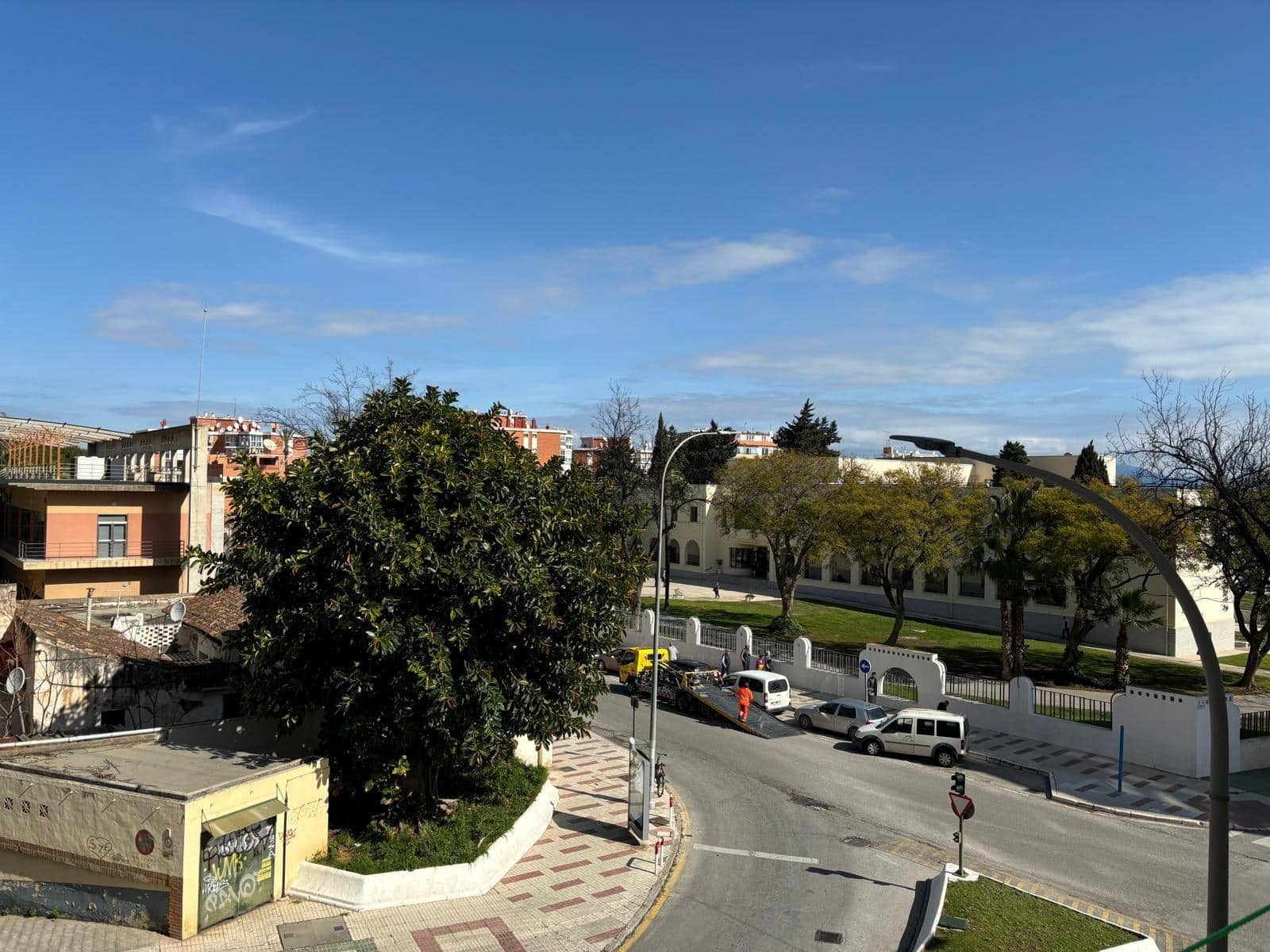 Studio for sale in Torremolinos - € 138,000 (Ref: 9677414)