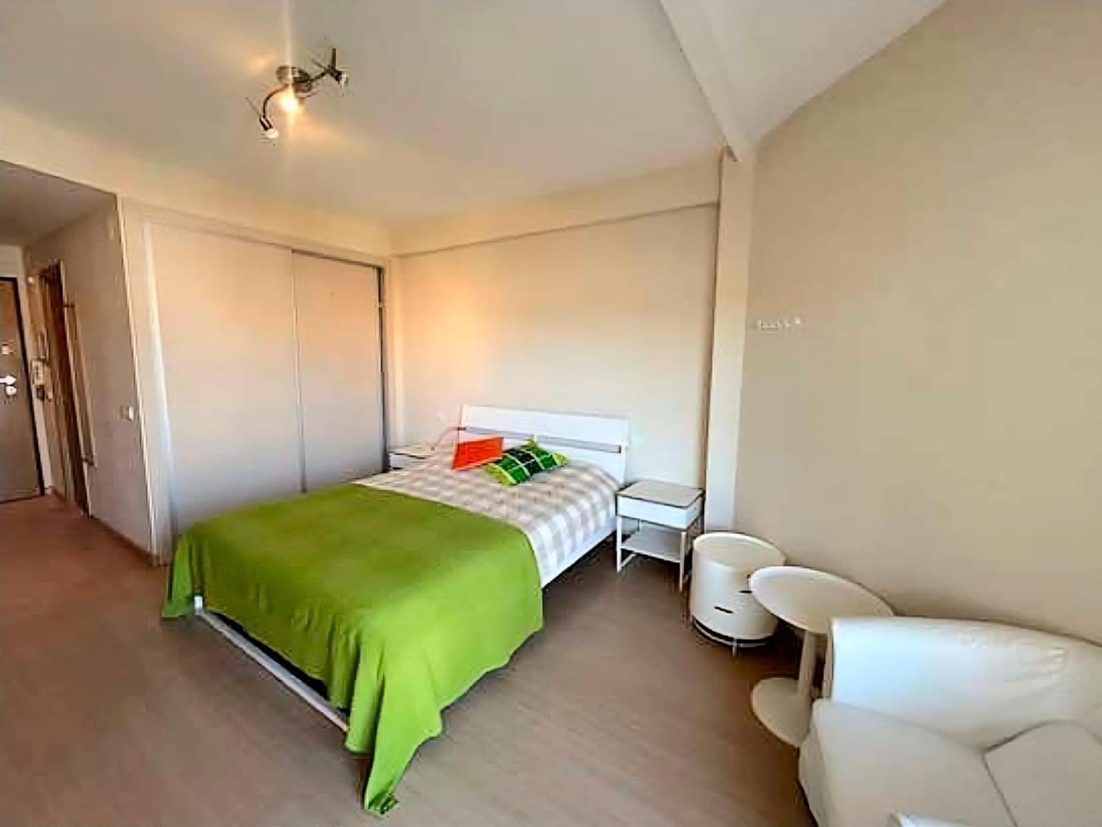 Monolocale in vendita in Torremolinos con piscina - 161.000 € (Rif: 9679794)